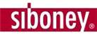 Marca